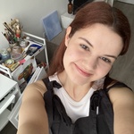 BettinaGeArts