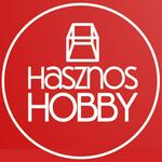 HasznosHobby