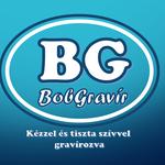 BobGravir