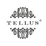 Tellus
