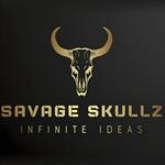 SavageSkullz