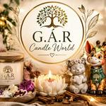 GARCandleWorld