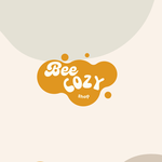 BeeCozy