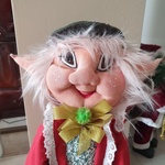 Manobirodalom