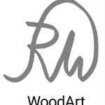 RMWoodArt