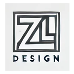 ZLDesign