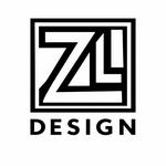ZLDesign