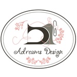 AdreamsDesing