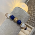 AsvanykarkotokbyOrsi