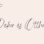 DekorOtthon
