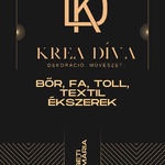 KreaDivat