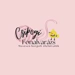 CsipogiFonalvarazs