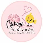 CsipogiFonalvarazs