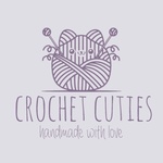 CrochetCuties