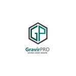 gravirpro