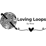 LovingLoopsbyNina