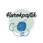 Hurokpajtik