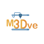 M3dveKreativMuhelye