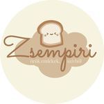 Zsempiri