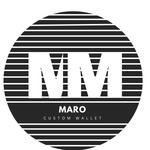 Maro