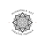 MonandalaArt