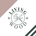 LivingWoodSk
