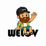 Welov