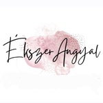 EkszerAngyal