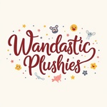 wandasticplushies