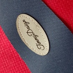 TimmyDesign
