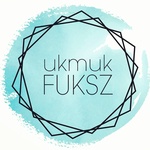 ukmukFUKSZ