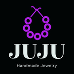 JUJUjewelry