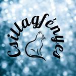 Csillagfenyes