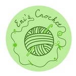 EnisCrochet