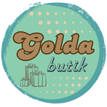 GoldaButik