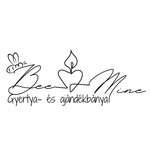 BeeeMine
