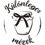 KulonlegesMezek