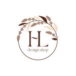 HLKreativShop