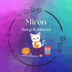 MironHorgoltKincsei
