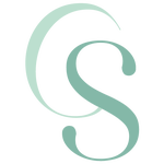 SerenityCandles