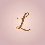 Leylaart