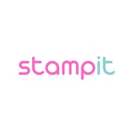 Stampit