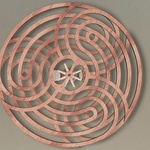 LifeWheel