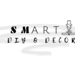 SMartDIYandDecor
