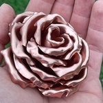 FireRose