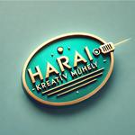 HaraiKreativMuhely
