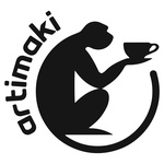 artimaki