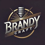 BrandyCraft