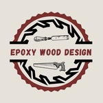 EpoxyWoodDesign