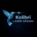 KolibriLaserDesign